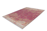 Product image #4