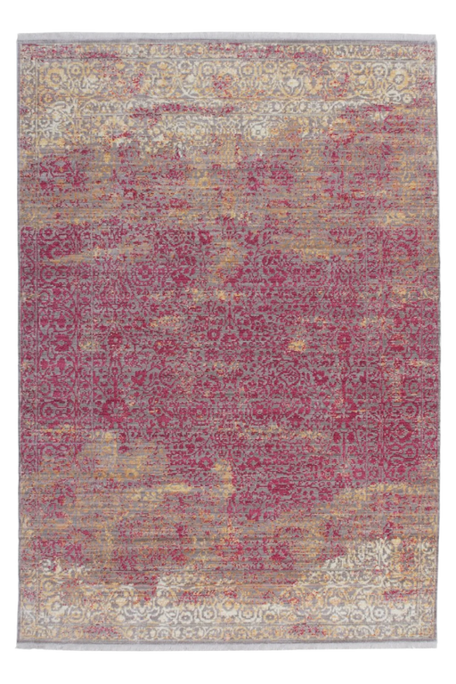 Product front view