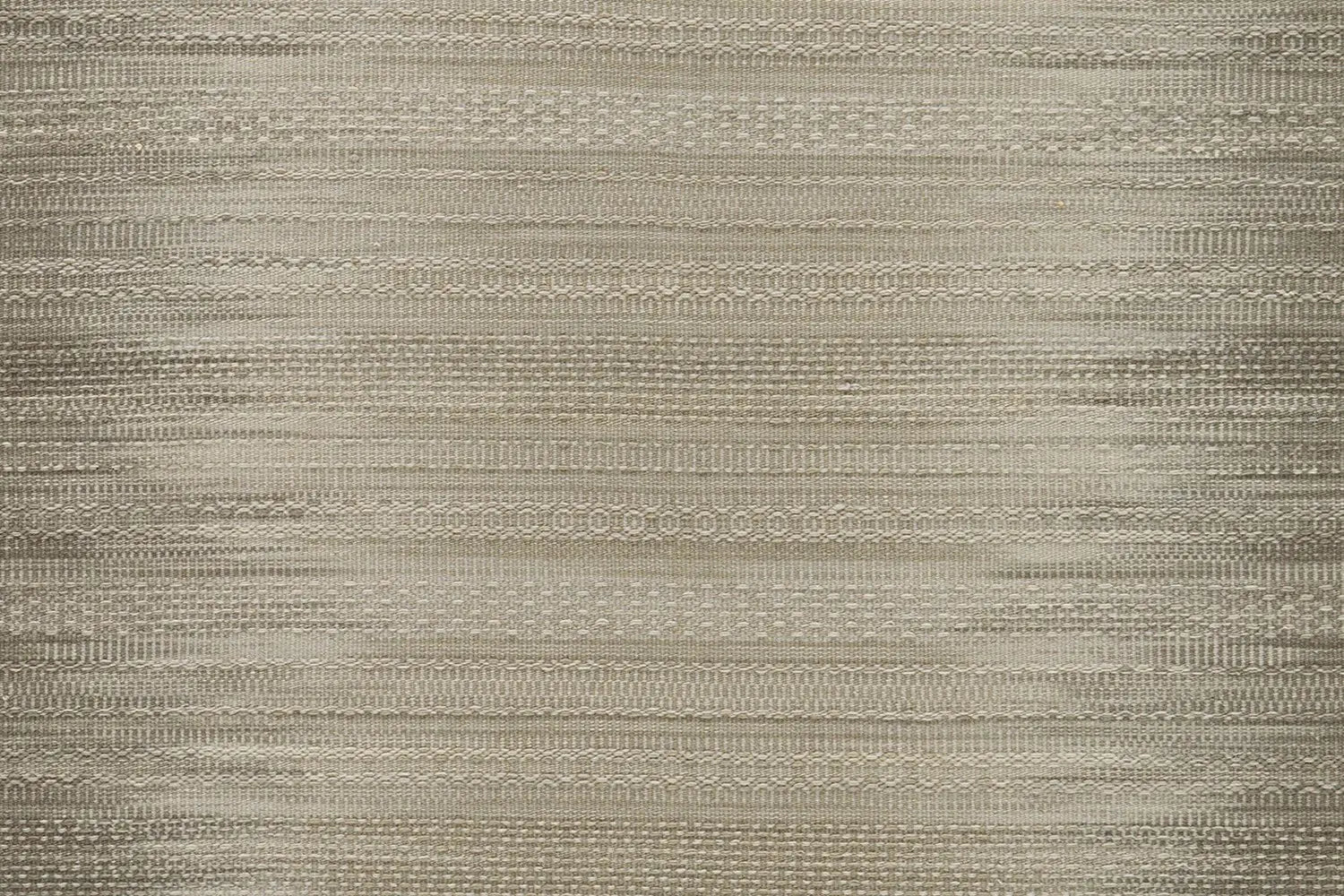 Product image #3