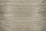 Product image #3