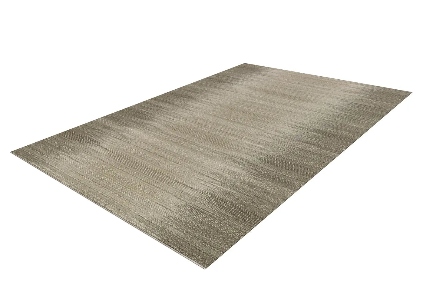 Product image #4