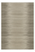 Wollen Vloerkleed – Sunset Verloop Taupe