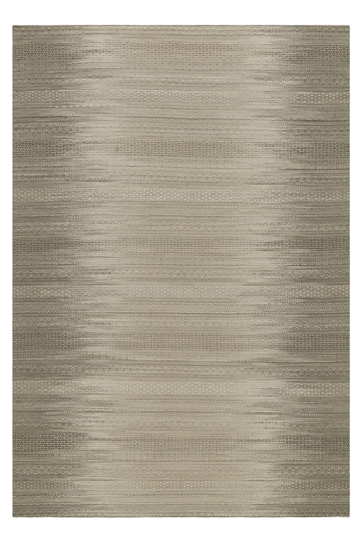 Product front view