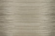 Wollen Vloerkleed – Sunset Verloop Taupe
