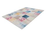 Product image #4
