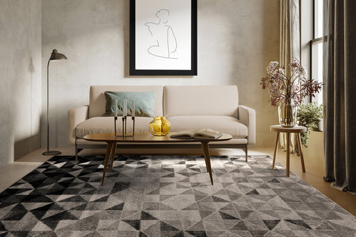Naila 200 Grau MR29G E Ambiente 01
