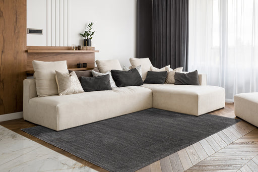 Nila 100 Anthrazit U2ZAX E Ambiente 01