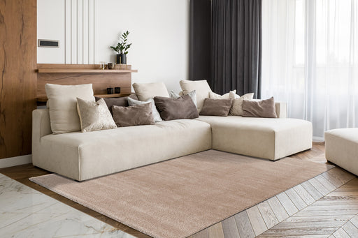 Nila 100 Taupe PAQRK E Ambiente 01
