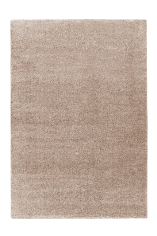 Nila 100 Taupe PAQRK E Draufsicht 00