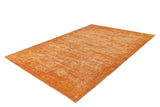 Product image #5