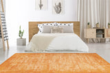 Product image #2