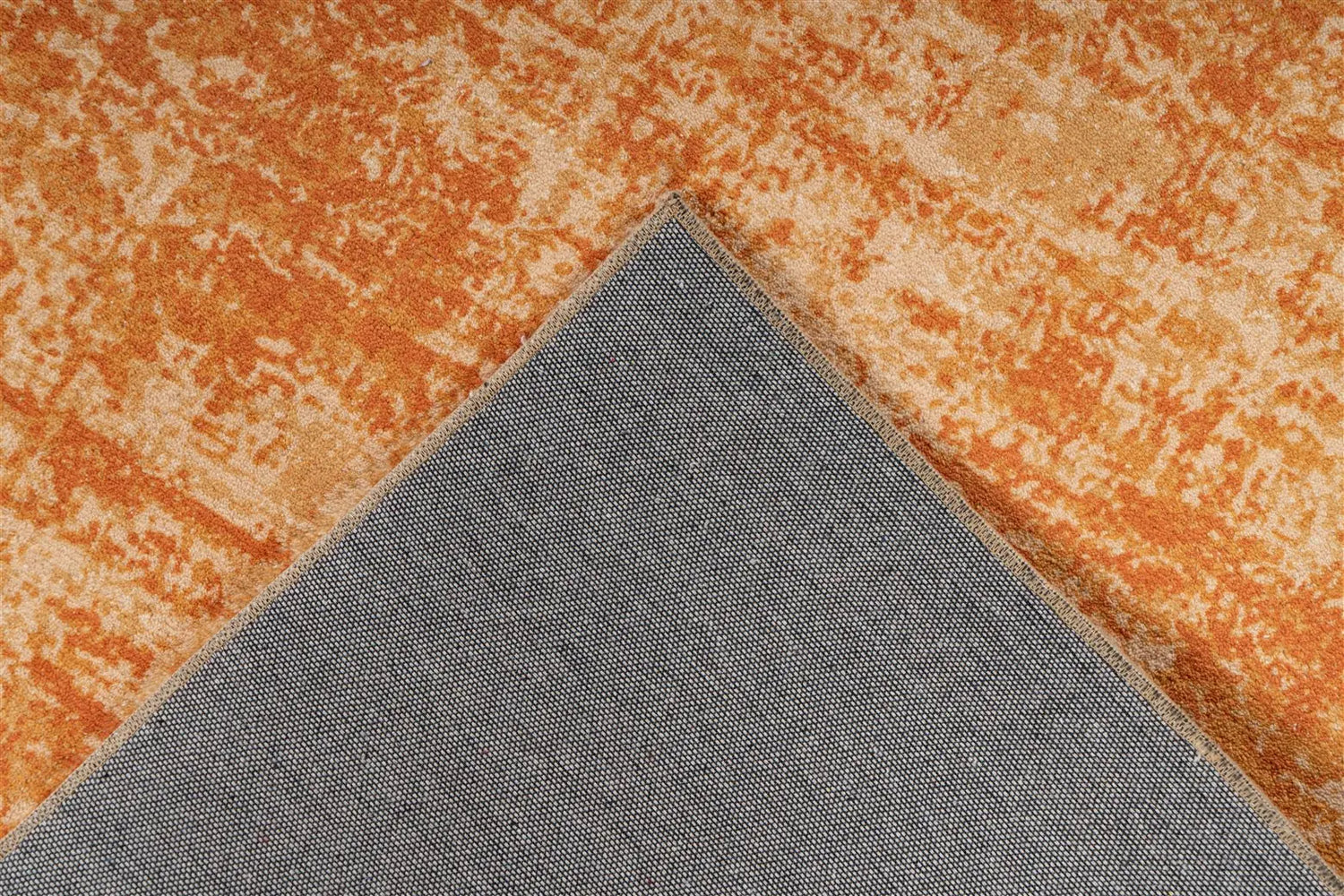 Product image #4