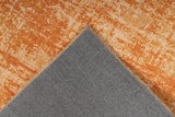 Product image #4