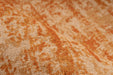 Vintage Vloerkleed – Piemont Verweerd Zand