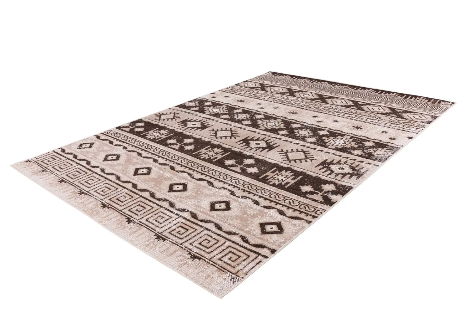 Product image #5