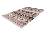 Product image #5