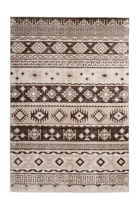 {{ product.title }}