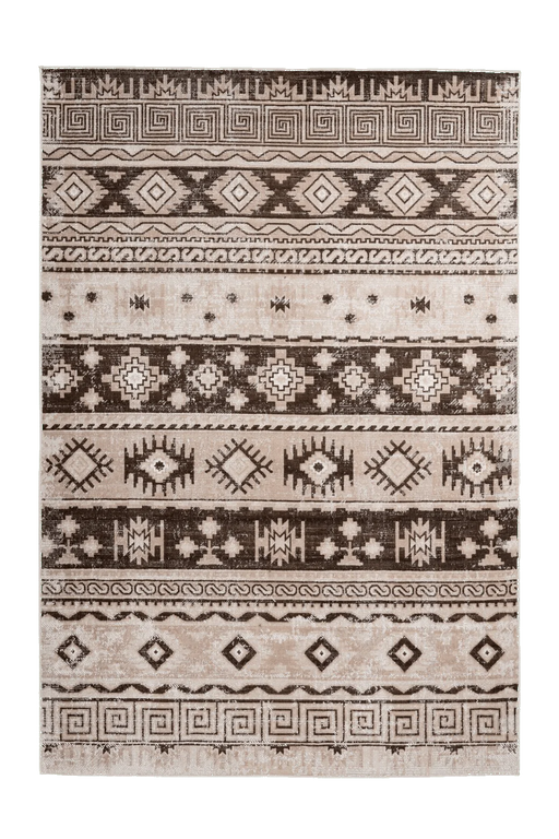 Product front view