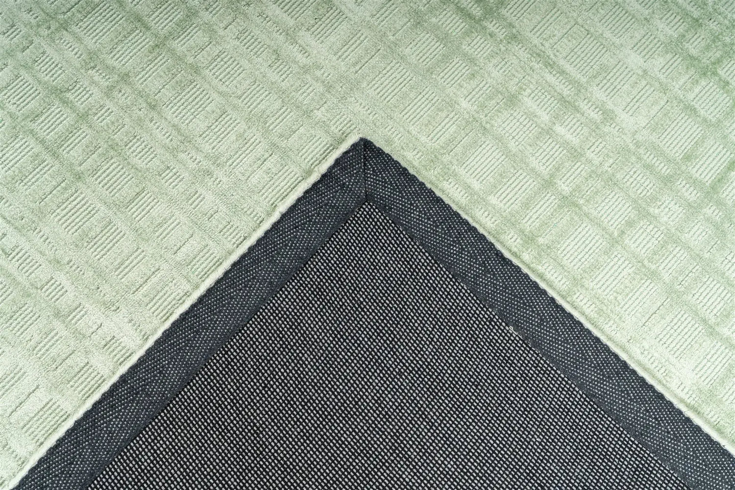 Product image #4
