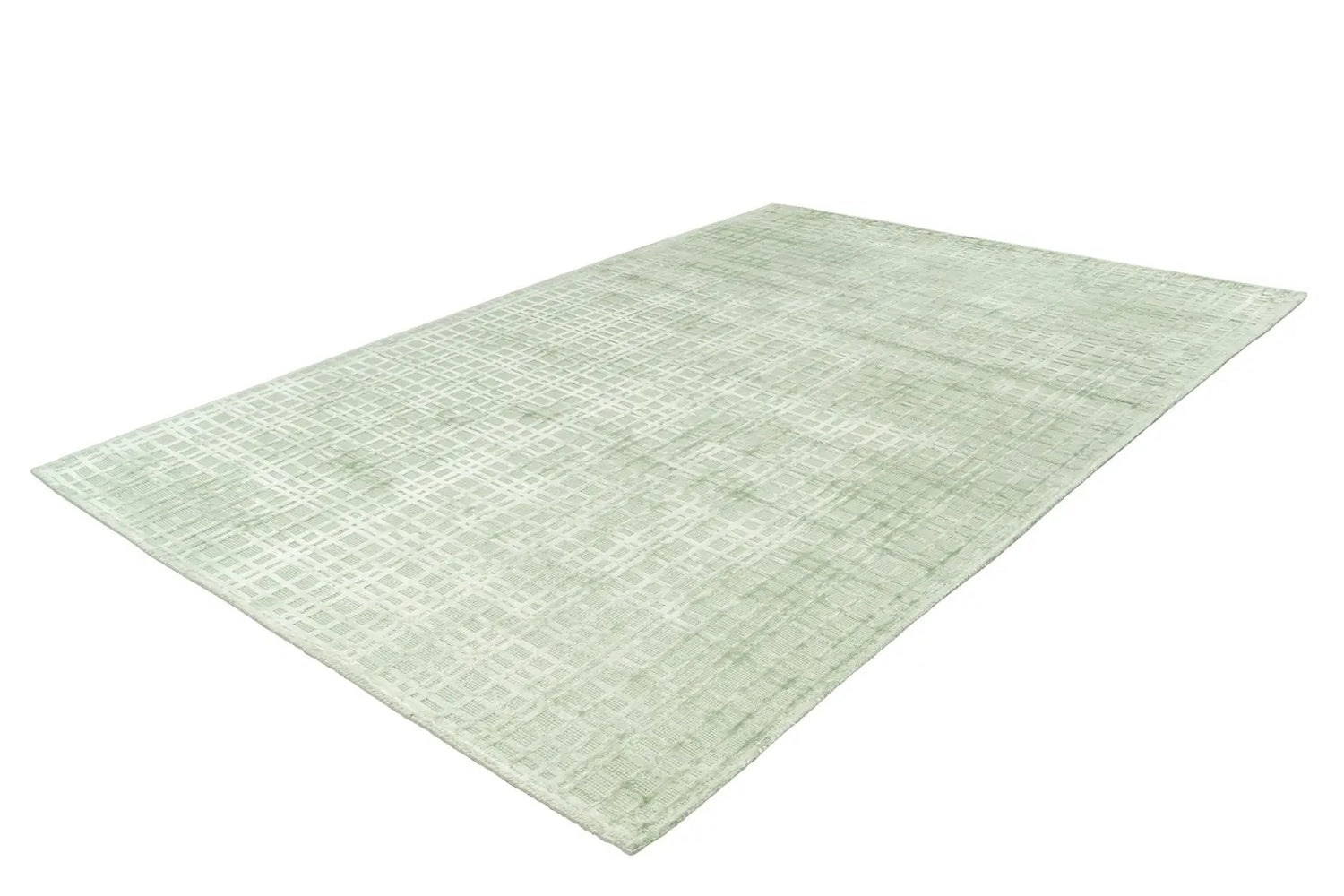 Product image #5