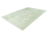 Product image #5