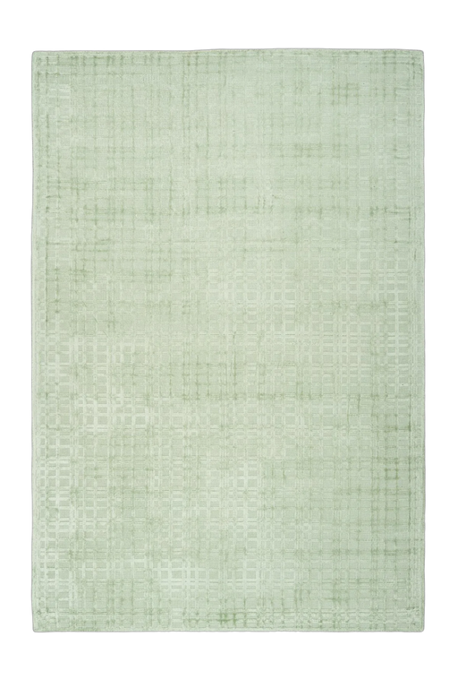 Product front view