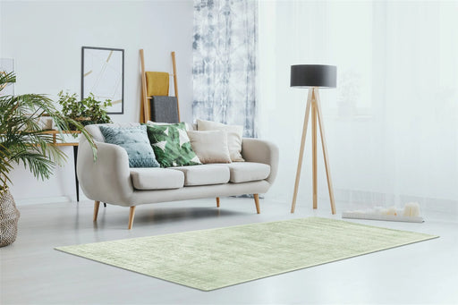 Product side view