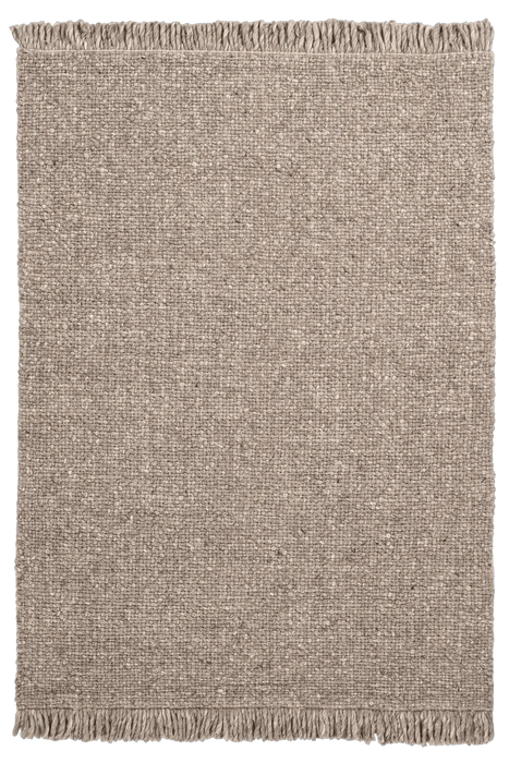 {{ product.title }}