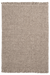 Wollen Vloerkleed – Pixy Pebble Taupe