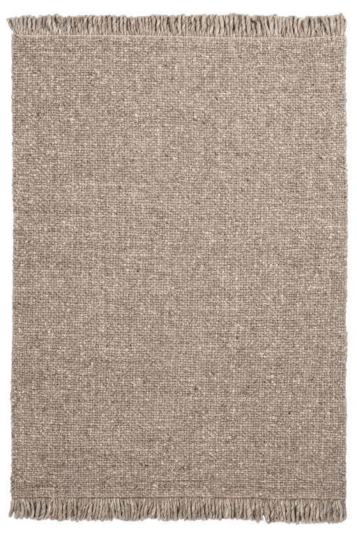 Product front view