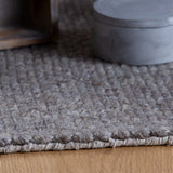 Product image #3