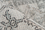 Product image #3
