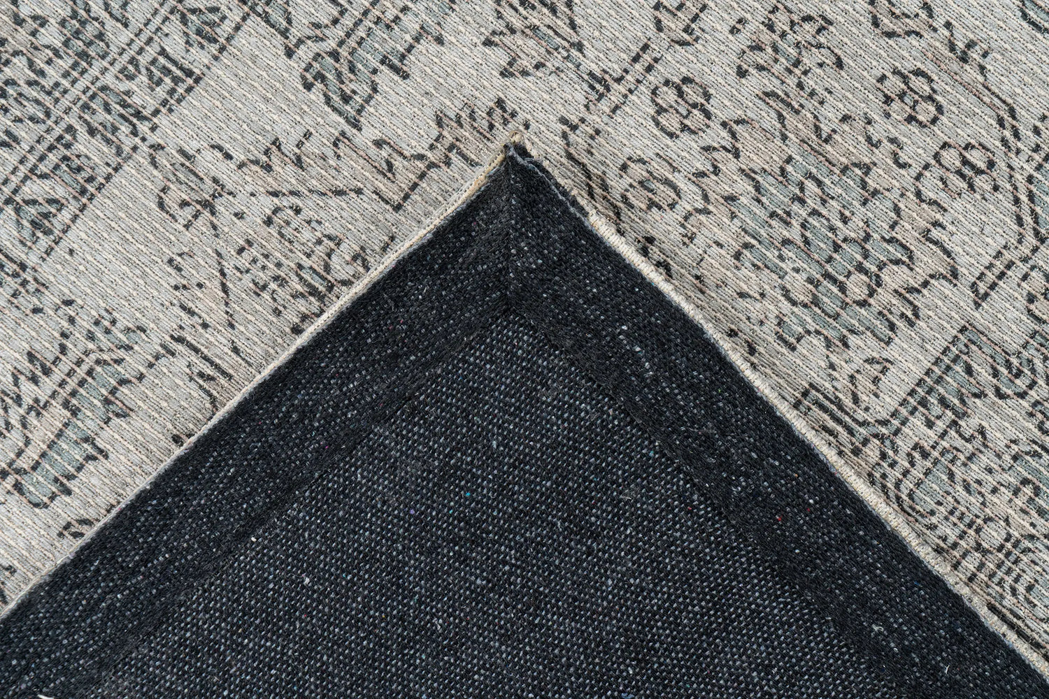 Product image #4