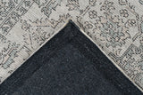Product image #4