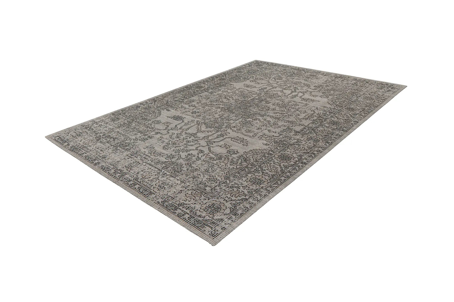 Product image #5