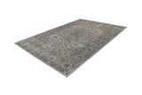 Product image #5