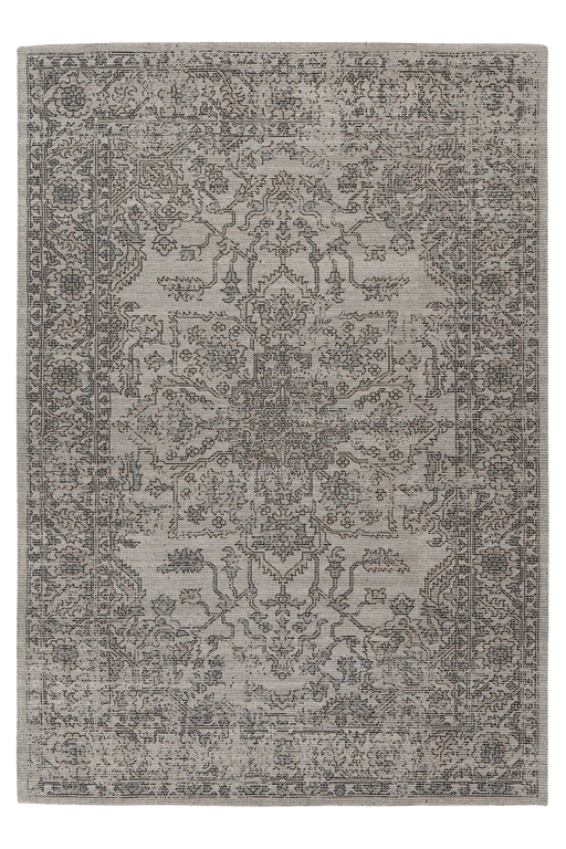Product front view