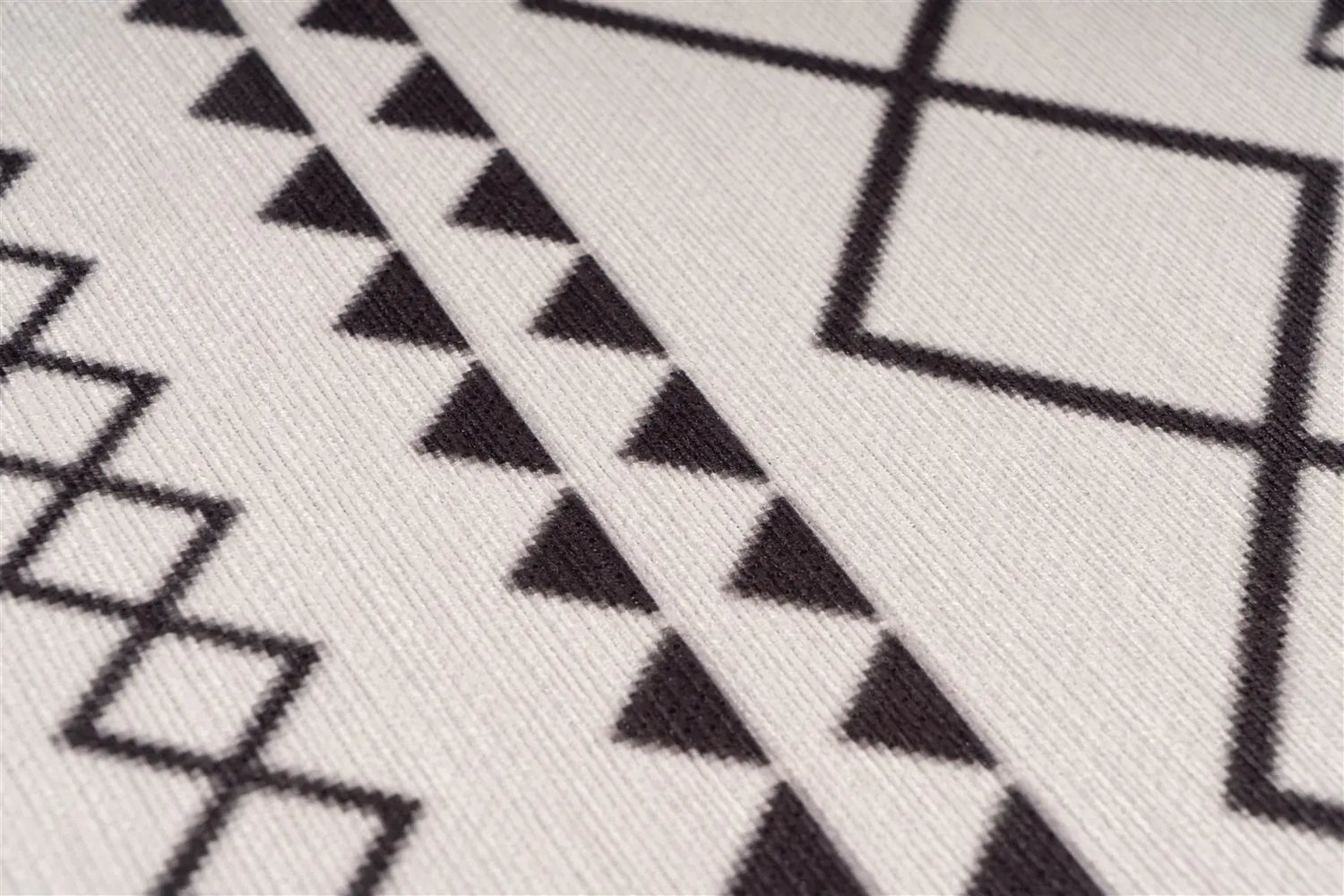 Product image #3