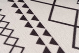 Product image #3