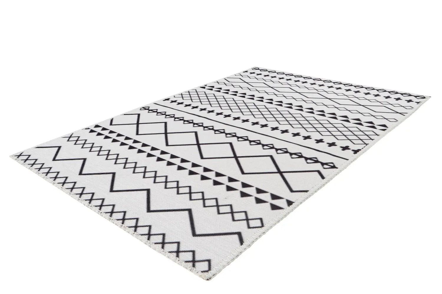 Product image #4