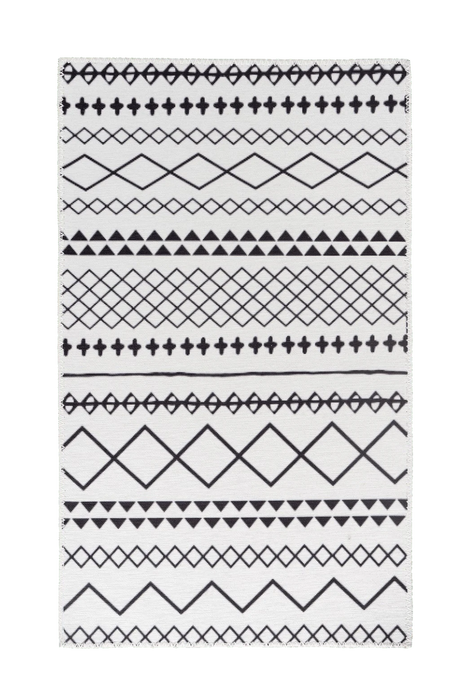 {{ product.title }}