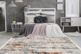 Product image #2