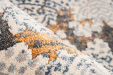 Product image #3