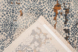 Product image #4