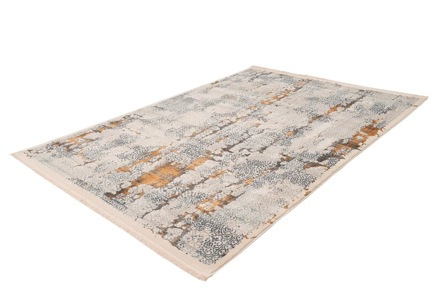 Product image #5