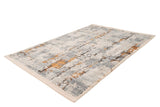 Product image #5