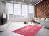Product image #2