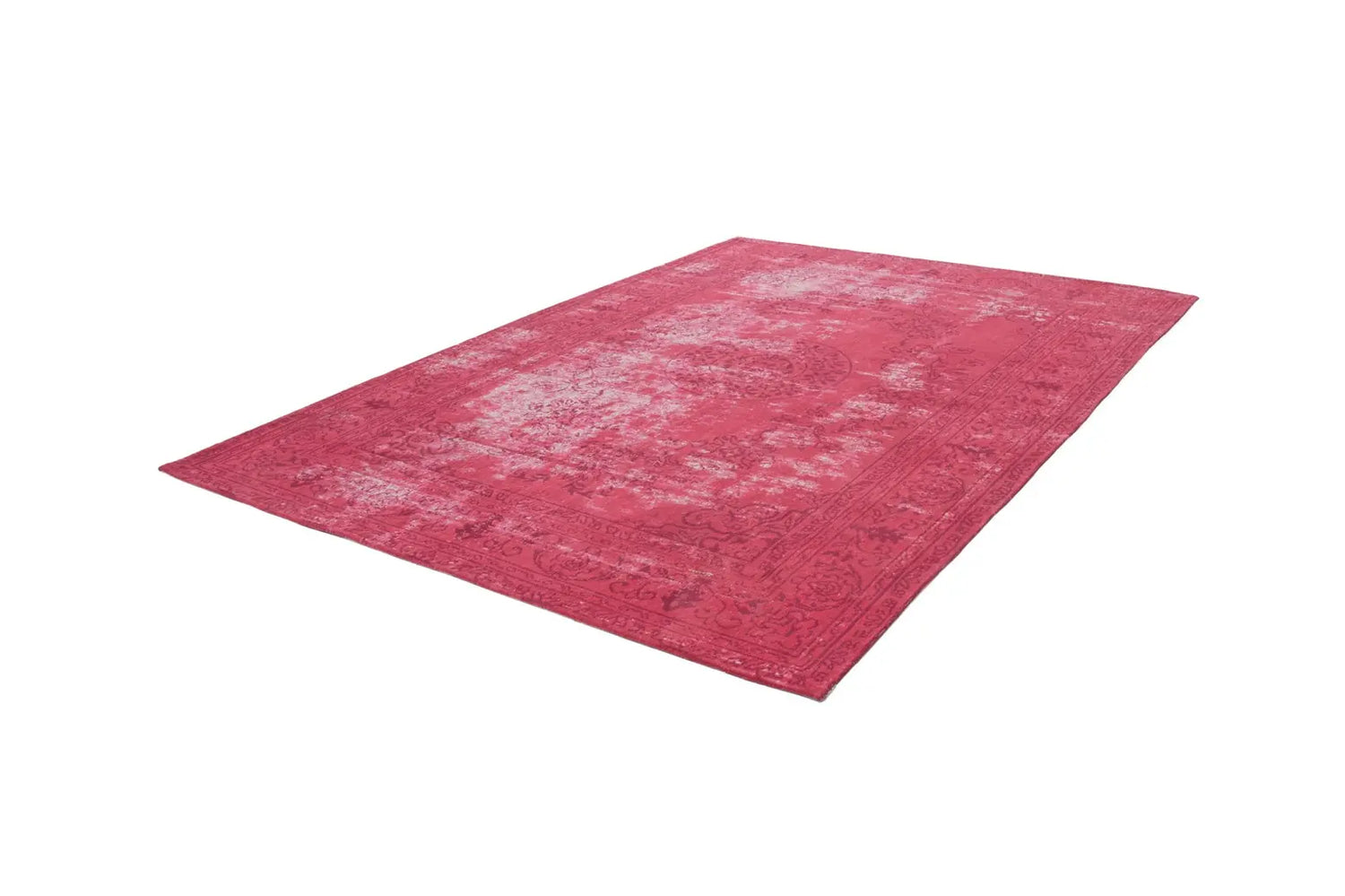 Product image #4