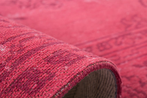 Product detail 1