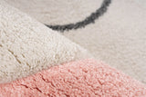 Product image #3